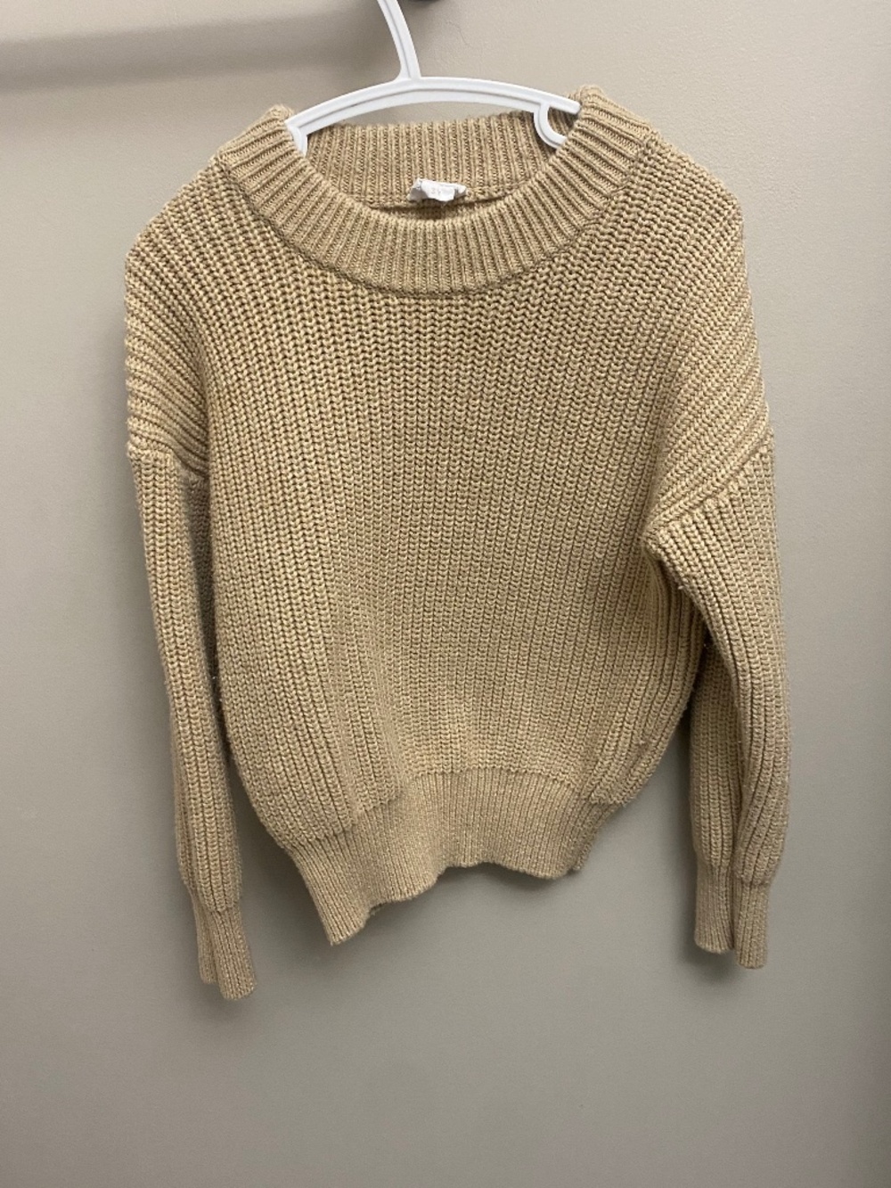 Jamie Kay Sweater 💙2 for 30💙